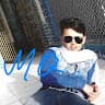Mohammad Nasim 67