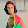 احمدالله شهیدزاده