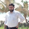 Bakhtiar Khan