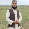Shafiq Khan