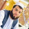 Habiburahman KhaJazadah