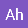 Ah A