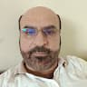 Faiz Muhammad