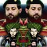 جمعه گل تمیروی جمعه گل تمیروی