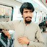 Roohullah Adil