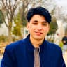 Khaliqyar Rizwaan
