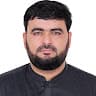 Mohammad Dull