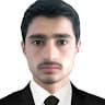 Mohibullah Munib