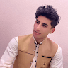 Nizam Wafa