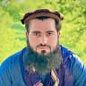 shakir ullah