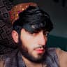 Abdulmobin vesal