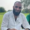idrees idrees8080