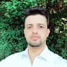 Mohabat Awalkhail