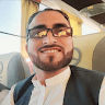 M.Qais