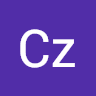 Cz Basir