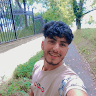 Tariq logari