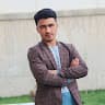 Jawad Ahmadi