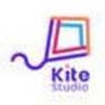 KiteStudio HelpCenter