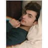 Yaseen Khan yousafzai