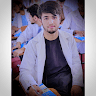 Habib Ullah Jan Azimi