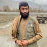 Haqjoo Jan