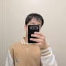 unknown ego