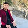 Mansoor Khan
