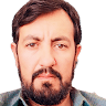 Aman Khan