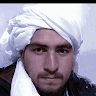 mohammad hassan waqad