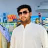 Sadiq Ullah