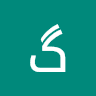 گل محمد ابراهیمی