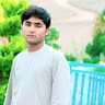 Tariq Osman Mohmand