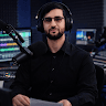 zabihullah Zaheer