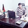 global services