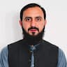 Aseel Khan Afghan