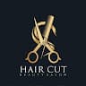 bahar hair cut