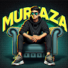 Murtaza SARGAND