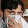 Muhammad Ishfaq