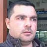 Niaz Muhammad