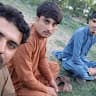 Saif Niazi