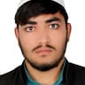 Mohammad Jawad