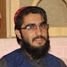 Inaamulhaq Ansari