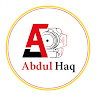 Abdul haq Wesal