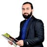 Faizullah Mohammadi