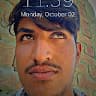aftikhar sayeed