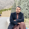 safiullah sabirzai
