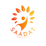 Saadat Production