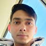 Uzair Safi