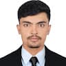 Nizam Uddin