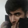 Mansoor Sabawoon